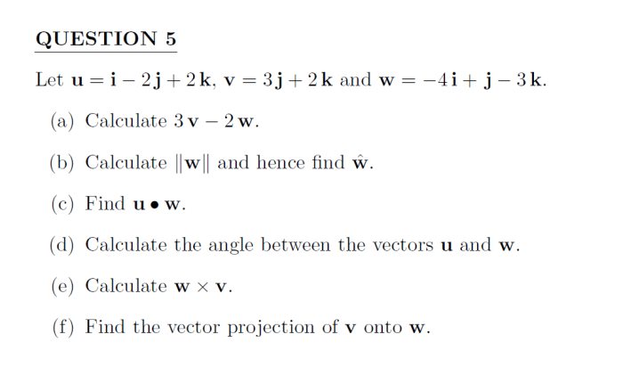 3j 2i 2j 3i 3k coplanar determine sarthaks