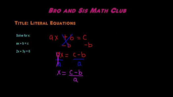 Big ideas math integrated mathematics 2